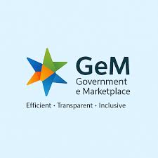 Livwize GEM Certification