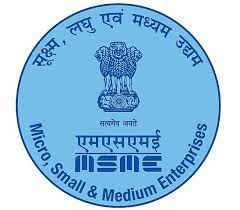 Livwize MSME Certification