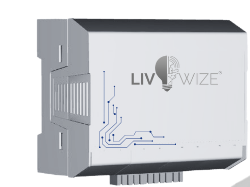 Why Choose This IoT Data Logger?